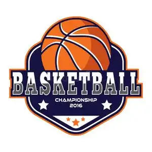 黑子的篮球签名图片