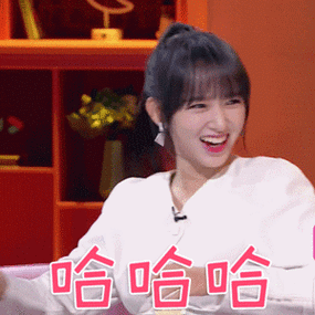 300_300gif 动态图 动图