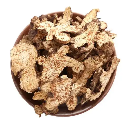 太医野生苍术中药材500g克包含量生苍术包邮仓其他药食同源食品