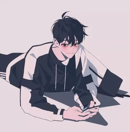 韩国画师 375306 (twitter:inplick) - 堆糖,美图壁纸兴趣社区