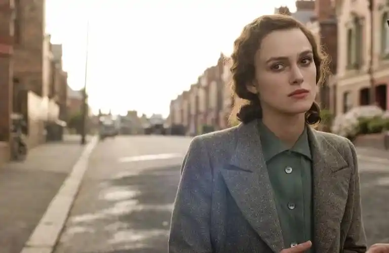 赎罪- 堆糖,美图壁纸兴趣社区