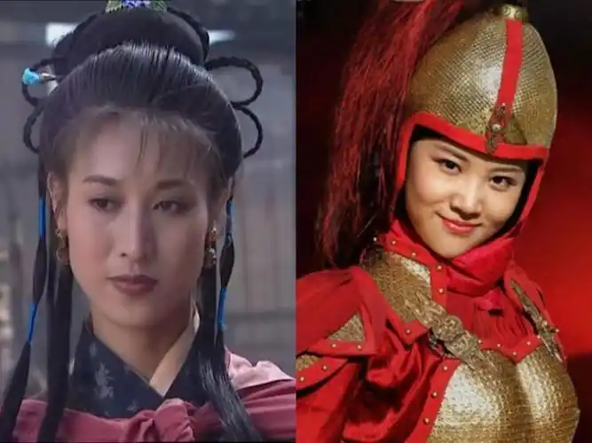 《水浒传》中宋江为何要作践扈三娘?