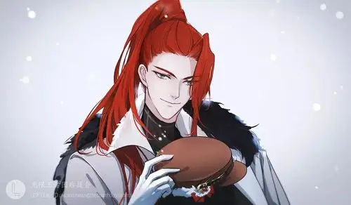 王者荣耀 无限王者团 李白 韩信 赵云 诸葛… - 堆糖,美图壁纸兴趣