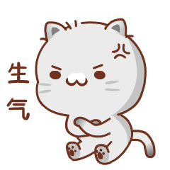 深夜里一个人看着电脑(sad frog)图片 - 酷图网