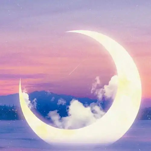 大气又低调头像图片大全低调又成稳的大气唯美头像