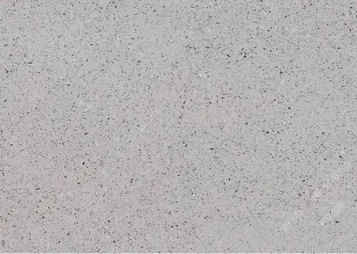 灰色人造石图片灰色人造石贴图