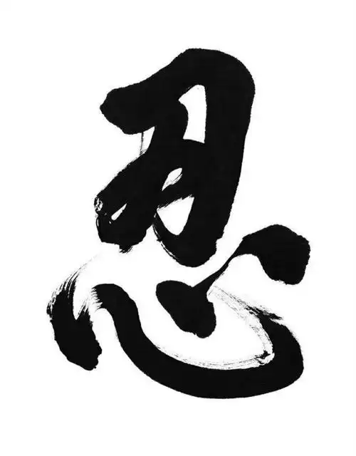 1080_1382竖版 竖屏