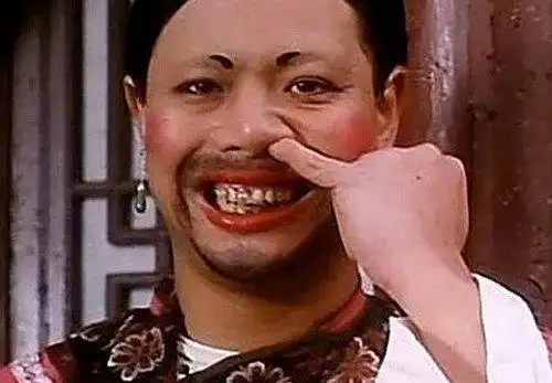 105名人气"女主播"被抓!