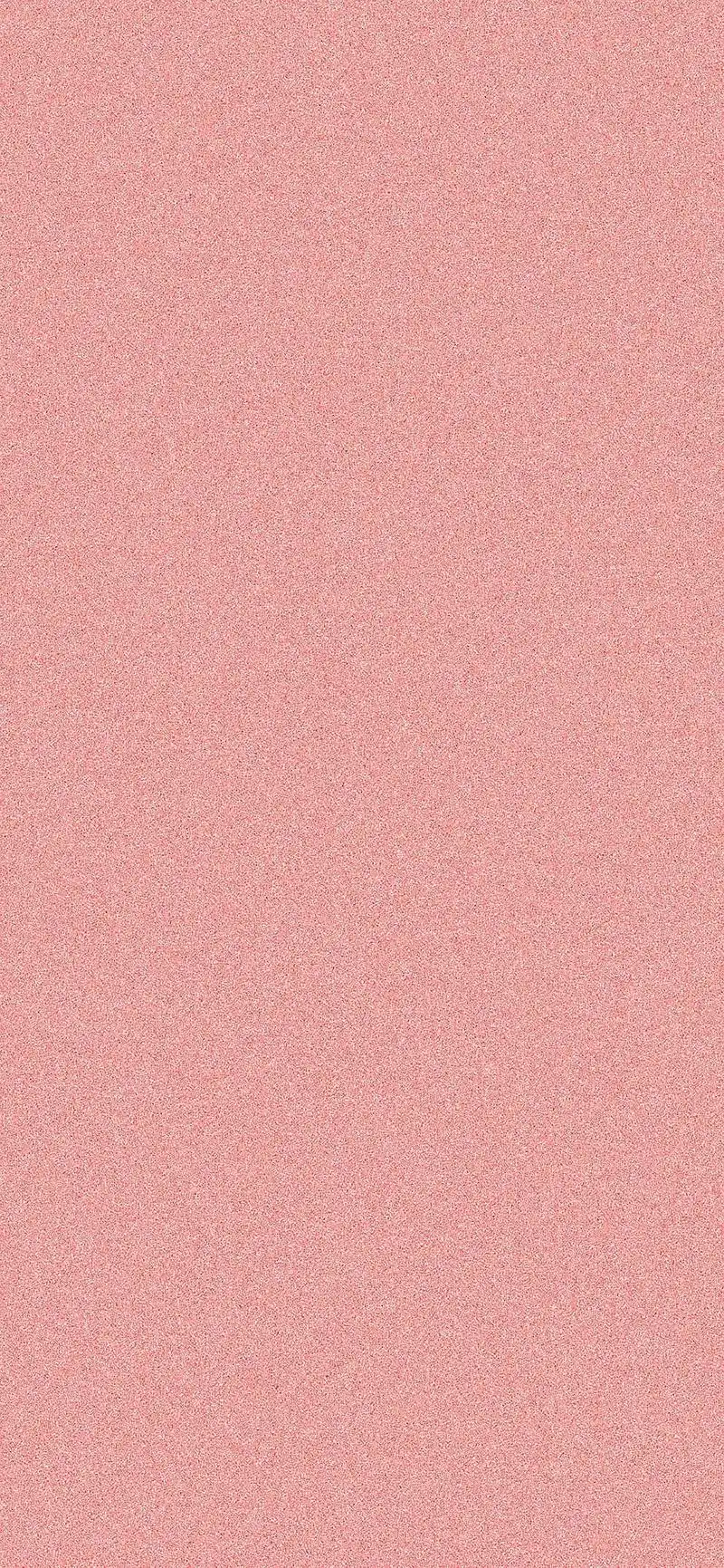 壁纸丨纯色磨砂质感壁纸