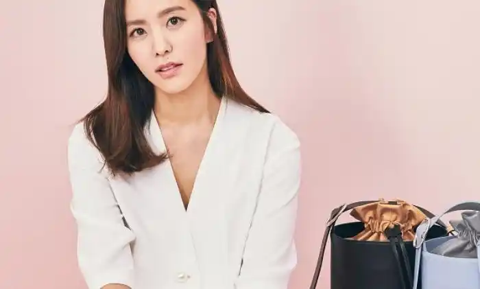 除了刘在石,火爆韩国的国民mc还有谁?