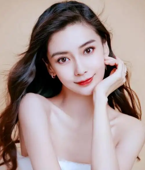 造假翻车谎话连篇细扒这几位明星的荒唐事一个比一个离谱