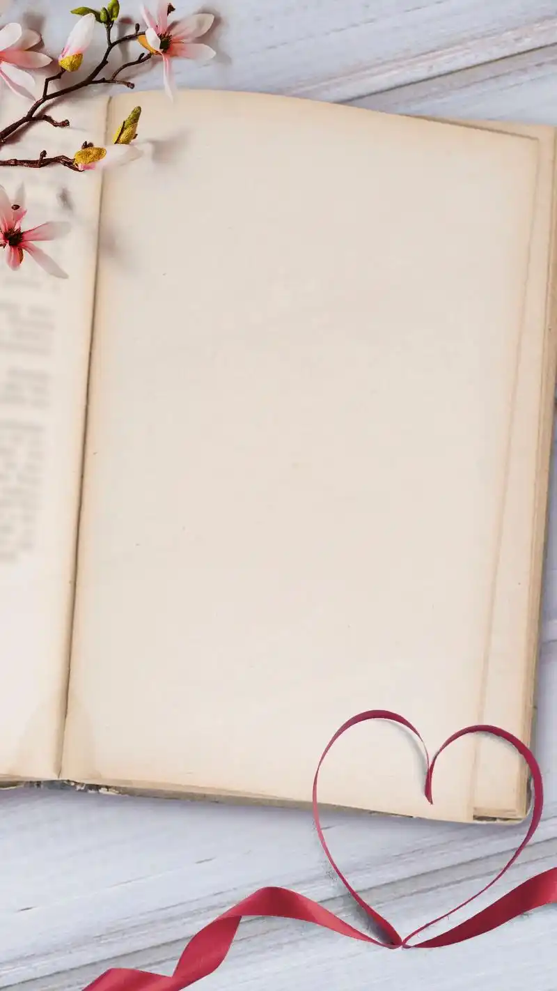 书单号模板素材库大全 - 抖音