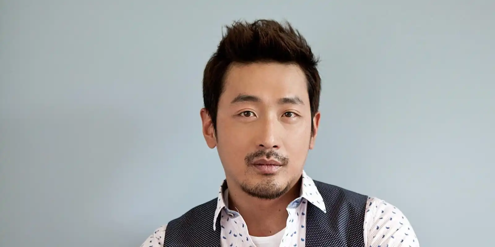 韩国票房大咖top10最值钱的是演技