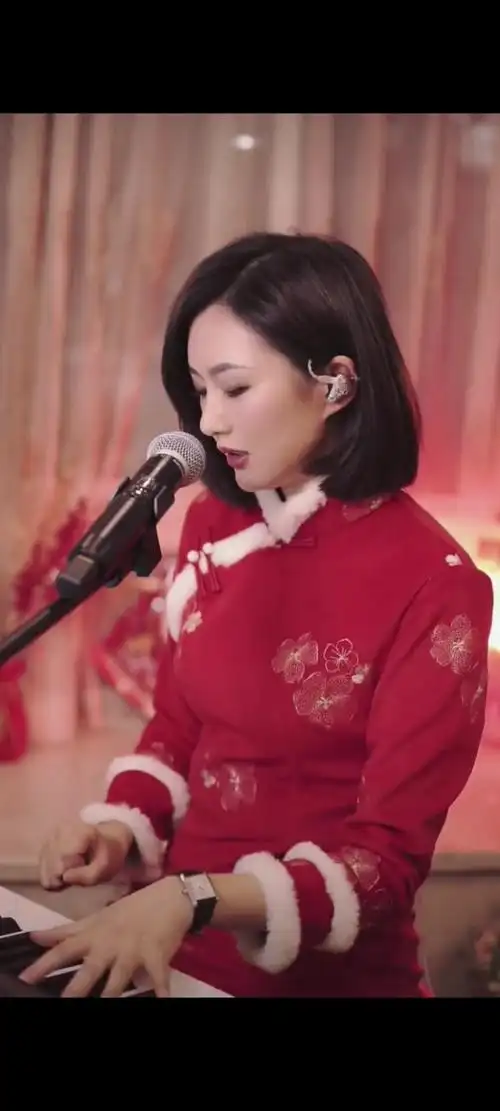 等一分钟蓝万抖音音乐人实力派歌手热门音乐用音乐诉说情感