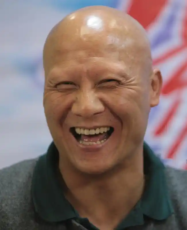 计春华因病去世还珠格格彩霞却到处旅游两人原来不认识