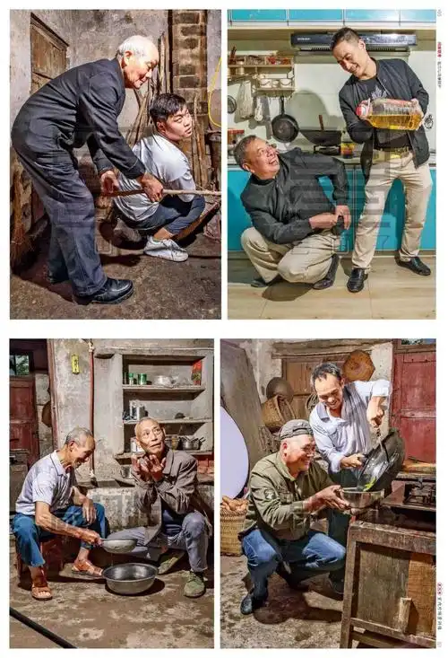 全面考题速写组合与场景照片为学生打造年度最强考题教材近300页超值