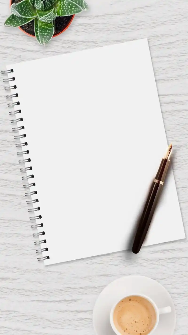 原创背景图.背景图素材,书单模板#背景图 #抖音图文 #模板 - 抖音