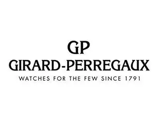 gp-girard perregaux(芝柏)1966系列男士机械腕表