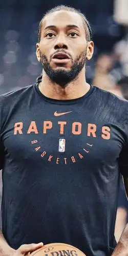 微信公众号:篮球壁纸街接下来就给大家分享一组篮球壁纸.