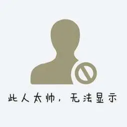 闺蜜头像五人五张配对闺蜜头像5人5张图片