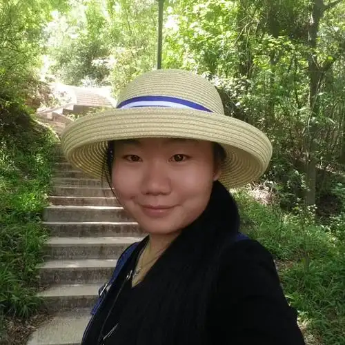 26岁未婚女征婚照片(id:1246290112)_云南楚雄征婚交友_珍爱网