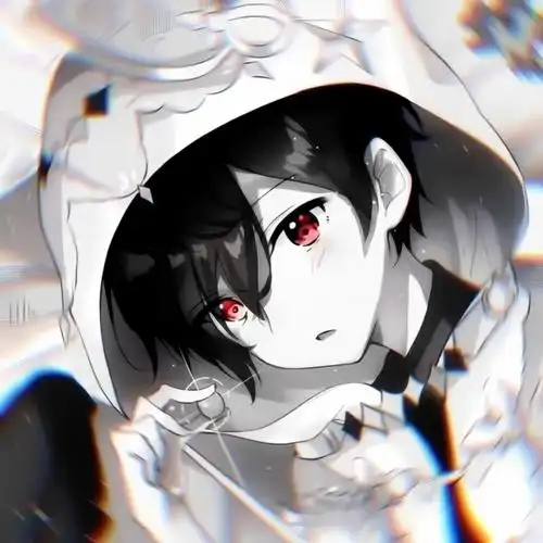 男生野王头像人间骄阳正好风过林梢他们正当年少