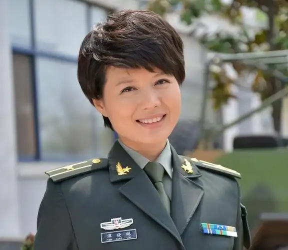 程愫个人资料(离婚5年后,再看傅程鹏的现状,程愫选择离婚是正确的)