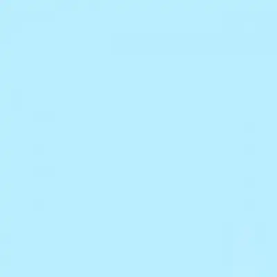 纯色头像,极简主义d_微信头像_我要个性网