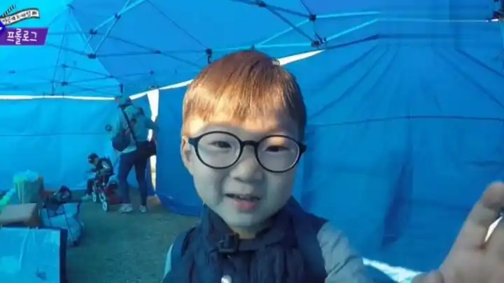 宋大韩明星资料大全-宋大韩动态_宋大韩电视剧电影-爱奇艺泡泡