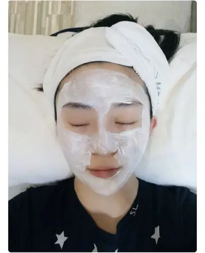 叶绿素焕肤祛痘效果怎么样一般拿货价格多少钱