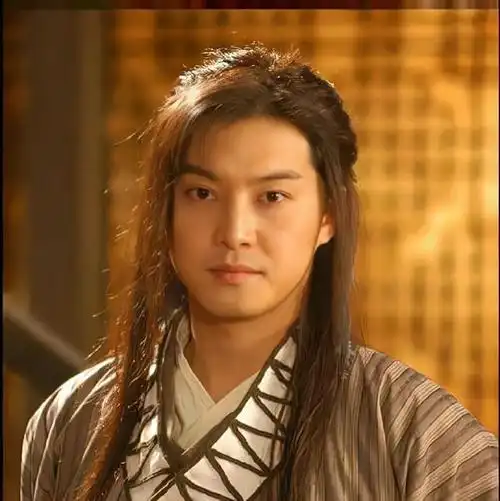 沙溢萌探2cos白展堂##沙溢萌探2再现白展堂