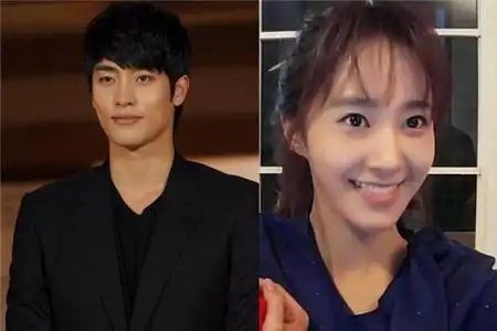 【图】成勋女友是谁 其主演电视剧心里的声音引发期待