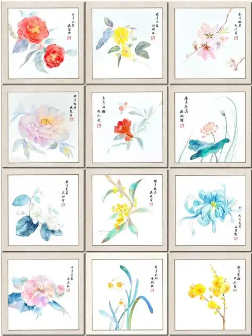 配图#手帐#手帳#手帐分享#手帐排版#手帐胶带#手帐素材#手帐贴纸#十字