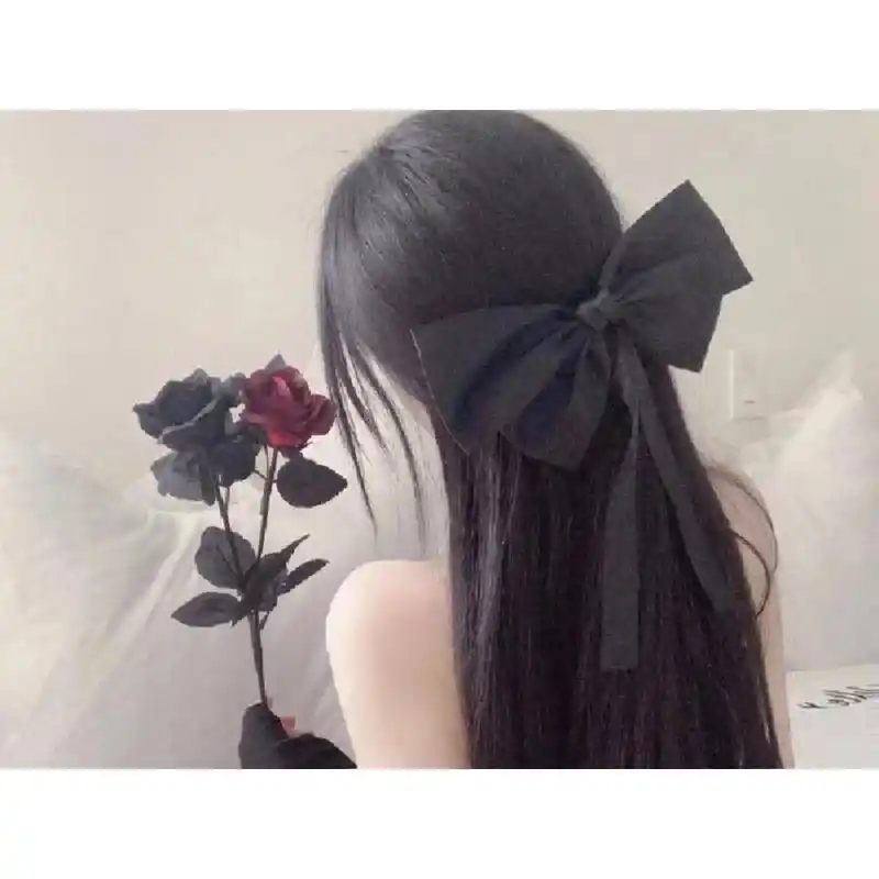 女生伤感系图片. 女生伤感系图片.