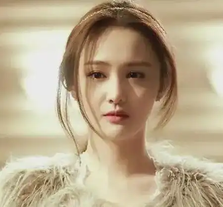 热搜爆了,法院认定郑爽无财产可供执行,之前被强制执行9050万