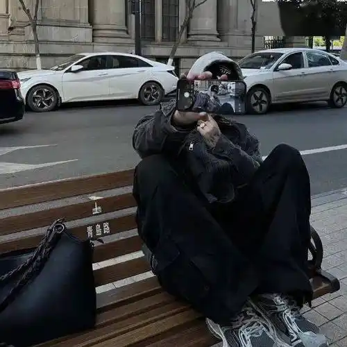 头像|浪漫 永不过时_男女_来自_网络