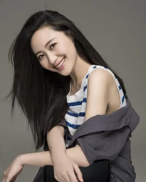 潍坊到西安顺丰快递多少钱一个月多少钱,潍坊到西安