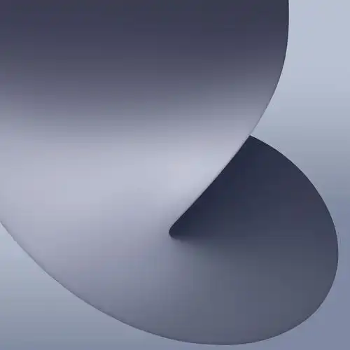 14 壁纸it之家了解到,其中,ios 14 包含六张新壁纸,并提供了亮模式和