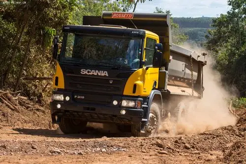斯堪尼亚卡车g系列查看大图提示:支持键盘翻页 ←左右