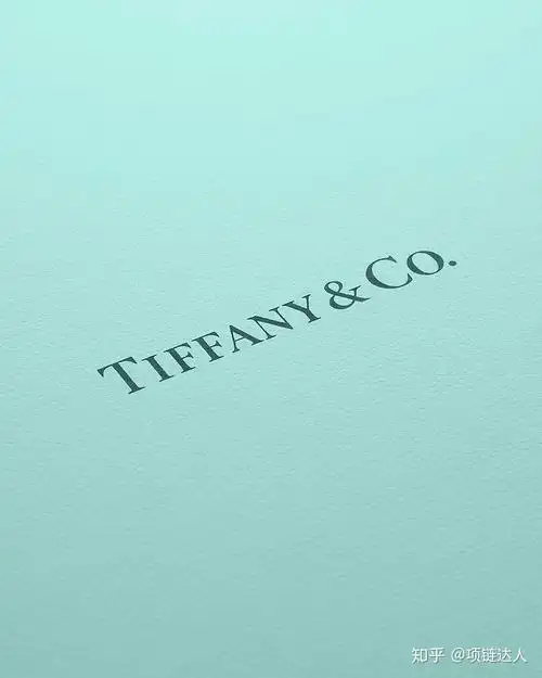 蒂芙尼的世界