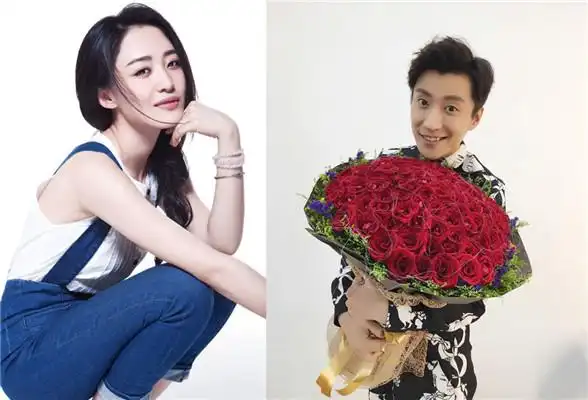 【图】乔任梁在上海某别墅身亡 绯闻女友许薇未发文哀悼遭喷