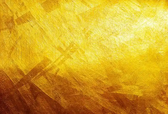 金色背景图片