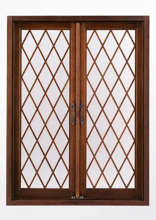 【转载】窗户图片素材【80p】