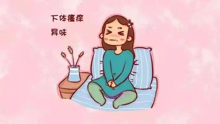 女性淋病的症状和表现有哪些?