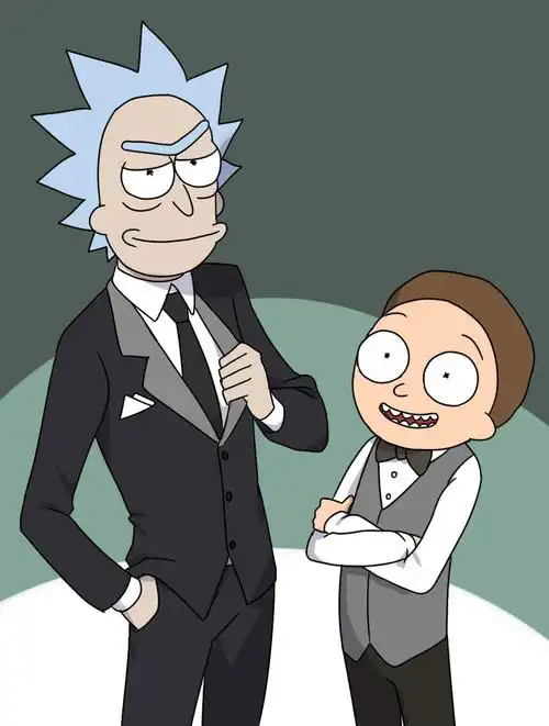 瑞莫种子关注打开新页xp爆炸感觉很脆弱却游刃有余的em是我最喜欢的