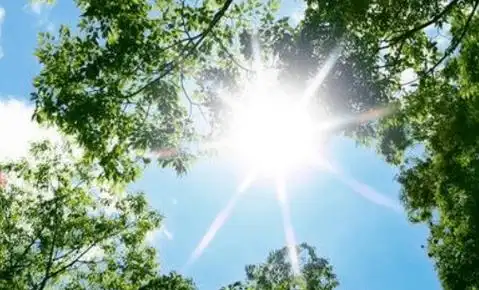 骄阳似火,他们的脚步从未停歇热浪袭卷,他们的坚持从未放弃汗水浸湿