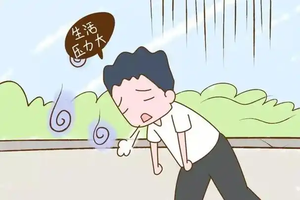 为什么现在的生活不叫生活,我们管它叫"活着"?