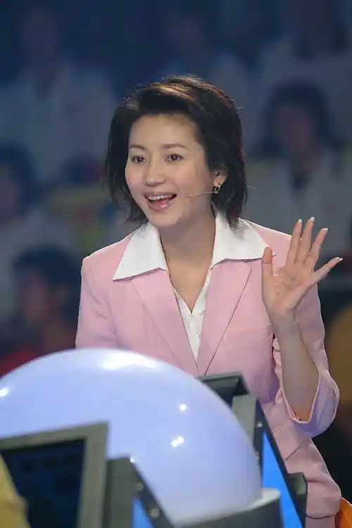 第3节:王小丫(3)(图)