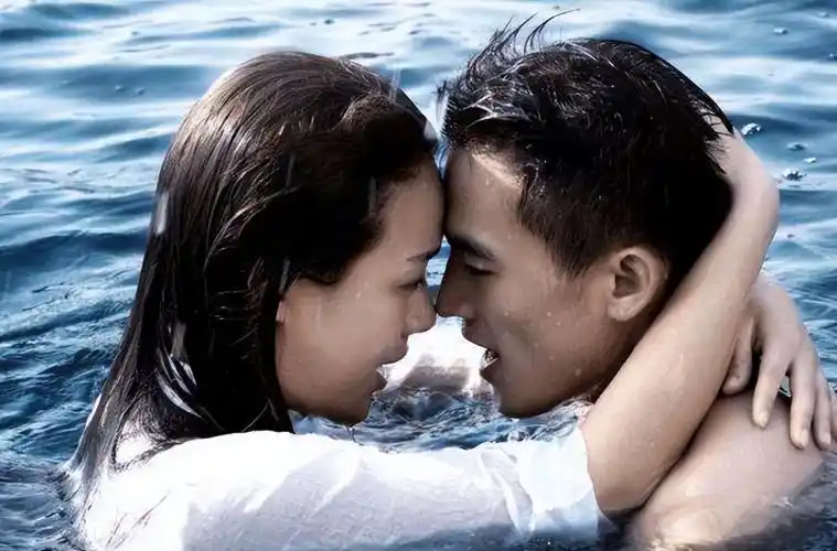 马思纯个人资料简介 这一次,35岁的马思纯,让世界刮目相看