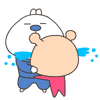 200_200gif 动态图 动图